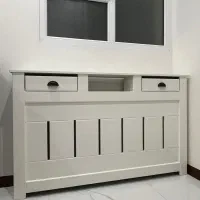 کاورشوفاژ