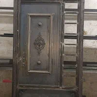 آکاردئون سیاوشی|خدمات پیشه و مهارت|ملایر, |دیوار