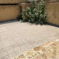 اجاره-انبار