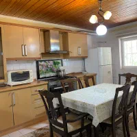 اجاره ویلا شبانه کلاردشت|اجارهٔ کوتاه‌مدت ویلا و باغ|کلاردشت, |دیوار