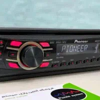 سیستم خودرو،ضبط پایونیر،آمپیلی،S20 پایونیر|قطعات یدکی و لوازم جانبی|کرج, شهرک بنفشه|دیوار