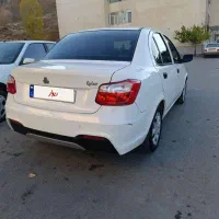 ساینا اس402 85گانه در حد