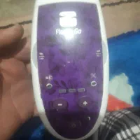 لیزر|آرایشی، بهداشتی، درمانی|اصفهان, ارزنان|دیوار