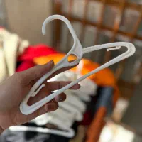 چوب لباسی کودک