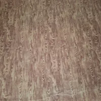 موکت سالم وتمیز۱۲متری