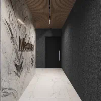 پیشفروش آپارتمان لاکچری و خاص تکواحدی ،قدرتی|پیش‌فروش املاک|نوشهر, |دیوار