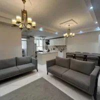 105متری-خوش-نقشه-فول-امکانات-خجسته-پور