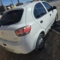 تیبا2|خودرو سواری و وانت|صائین قلعه, |دیوار