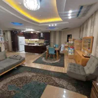 سعادت-آباد-علامه-155-متر-سه-خواب-امکانات-کامل