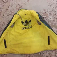 لباس های دخترانه مناسب فصل|کفش و لباس بچه|رشت, معلم|دیوار