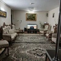 خانه اجاره ای