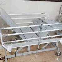 کالای پزشگی /اکسیژنساز/پالس اکسیمتر/مانیتور/|آرایشی، بهداشتی، درمانی|تهران, چیتگر جنوبی|دیوار