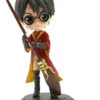 فیگور ، اکشن فیگور ، انیمه|اسباب‌‌بازی|قم, زنبیل آباد|دیوار