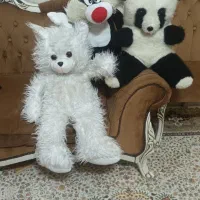 عروسک|اسباب‌‌بازی|کرمانشاه, |دیوار