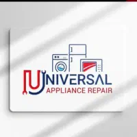 تعمیرات انواع یخچال و لباسشویی های ایرانی و خارجی