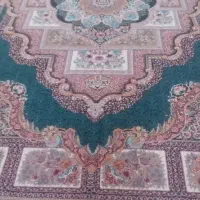 یک‌جفت‌قالین‌