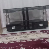 میزتلویزیون