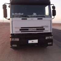 اویکو۴۴۰ اینتاردر گیربکس