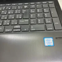 لپتاپ hpمدلg5|رایانه همراه|زاهدان, |دیوار