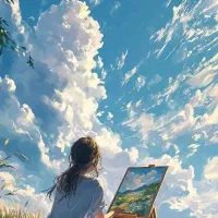 راهنمایی کنید لطفا