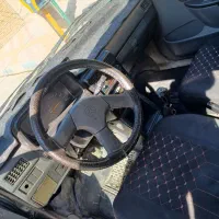 پراید ۱۳۱|خودرو سواری و وانت|همدان, |دیوار