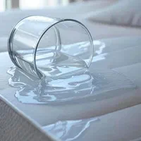 محافظ تشک ضد آب درجه یک