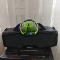 اسپیکروغیره ورق بزنید