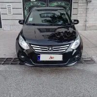 جکj4 مدل ۴۰۱