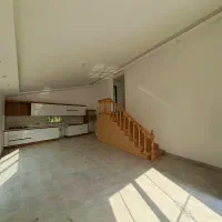 از نزدیک ببینی عاشقش میشی/دوبلکس نوساز/فروش ویژه|فروش خانه و ویلا|فریدون‌کنار, |دیوار