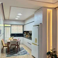 کابینت نقد و اقساط|جاکفشی، کمد، دراور|علی‌آباد کتول, |دیوار