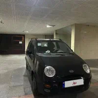 ام وی ام ۱۱۰ بکر