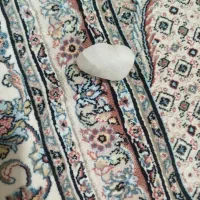 سنگ|جواهرات|ارومیه, |دیوار