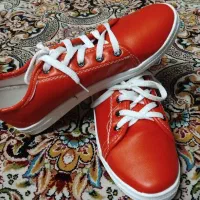 کفش ورزشی|کیف، کفش، کمربند|قوچان, |دیوار