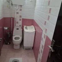 اجاره سوئیت به صورت روزانه و هفتگی و ماهانه|اجارهٔ کوتاهمدت آپارتمان و سوئیت|قم, جمکران|دیوار