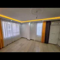 فروش آپارتمان ۸۰ متری/شهریار/اندیشه/شهرک شاهد