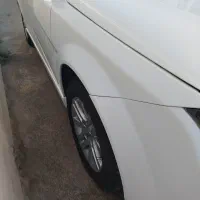 دنا پلاس مدل 1400|خودرو سواری و وانت|کاشمر, |دیوار