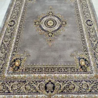 تجربه ای از زیبایی بی پایان /فرش هزارگل|فرش|شیراز, میانرود|دیوار