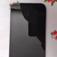 ایفون ۱۳ نرمال|موبایل|کرمانشاه, |دیوار