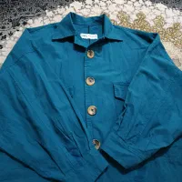 کُت لی|لباس|شیراز, کفترک|دیوار