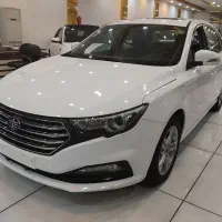 بسترن 97 بی رنگ|خودرو سواری و وانت|تهران, نارمک|دیوار