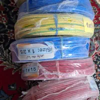 برقکاری حرفه ایی|خدمات پیشه و مهارت|نهاوند, |دیوار