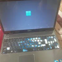 لپ تاپ Dell|رایانه همراه|اصفهان, کوجان|دیوار