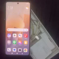 شیاومی 11t pro 256g