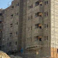 فرصت صاحب خانه شدن