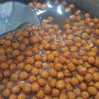 پخش زولبیا وبامیه درجه ۱ با بهترین مواد مصرفی