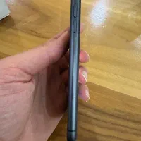 آیفون ۱۱ / ۱۲۸ گیگ / ZAA|موبایل|تهران, شهرک چیتگر|دیوار