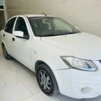 ساینا|خودرو سواری و وانت|بندرعباس, |دیوار