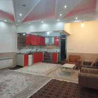 اجاره روزانه سوئیت منزل اتاق پارکینگ دار
