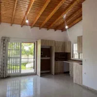 فروش ویلا در منطقه دیدنی تنکابن