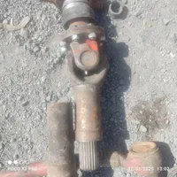 گاردان۸ پیچ بنز ۷۴ ده تن|قطعات یدکی و لوازم جانبی|خمینیشهر, |دیوار